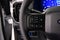 2026 Ford F-150 STX 5-1/2' Box