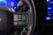 2026 Ford F-150 STX 5-1/2' Box