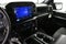 2026 Ford F-150 STX 5-1/2' Box