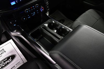2026 Ford F-150 STX 5-1/2' Box