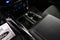 2026 Ford F-150 STX 5-1/2' Box