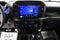 2026 Ford F-150 STX 5-1/2' Box