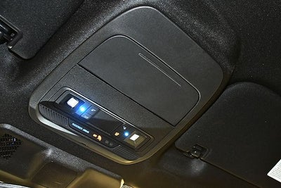 2026 Ford F-150 STX 5-1/2' Box