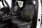 2026 Ford F-150 STX 5-1/2' Box
