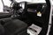 2026 Ford F-150 STX 5-1/2' Box
