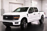 2026 Ford F-150 STX 5-1/2' Box
