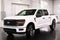 2026 Ford F-150 STX 5-1/2' Box