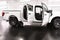 2026 Ford F-150 STX 5-1/2' Box