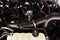 2026 Ford F-150 STX 5-1/2' Box