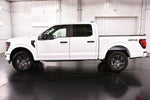 2026 Ford F-150 STX 5-1/2' Box