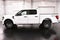 2026 Ford F-150 STX 5-1/2' Box