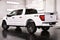 2026 Ford F-150 STX 5-1/2' Box