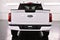 2026 Ford F-150 STX 5-1/2' Box
