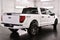 2026 Ford F-150 STX 5-1/2' Box