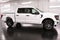 2026 Ford F-150 STX 5-1/2' Box