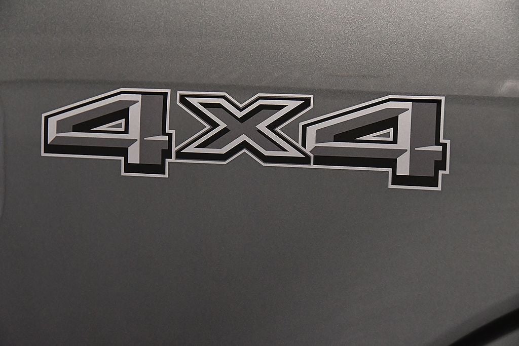 2026 Ford F-150 STX 5-1/2' Box