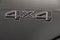 2026 Ford F-150 STX 5-1/2' Box
