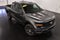 2026 Ford F-150 STX 5-1/2' Box