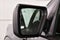 2026 Ford F-150 STX 5-1/2' Box