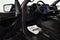 2026 Ford F-150 STX 5-1/2' Box