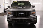 2026 Ford F-150 STX 5-1/2' Box