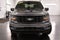 2026 Ford F-150 STX 5-1/2' Box