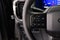 2026 Ford F-150 STX 5-1/2' Box