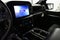 2026 Ford F-150 STX 5-1/2' Box