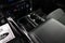 2026 Ford F-150 STX 5-1/2' Box