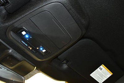 2026 Ford F-150 STX 5-1/2' Box