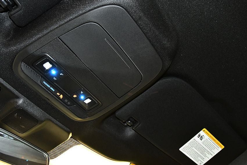 2026 Ford F-150 STX 5-1/2' Box