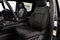2026 Ford F-150 STX 5-1/2' Box