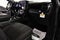 2026 Ford F-150 STX 5-1/2' Box