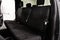 2026 Ford F-150 STX 5-1/2' Box