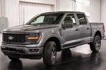 2026 Ford F-150 STX 5-1/2' Box