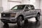 2026 Ford F-150 STX 5-1/2' Box