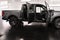 2026 Ford F-150 STX 5-1/2' Box