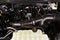 2026 Ford F-150 STX 5-1/2' Box