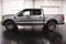 2026 Ford F-150 STX 5-1/2' Box