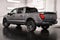 2026 Ford F-150 STX 5-1/2' Box