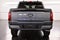 2026 Ford F-150 STX 5-1/2' Box