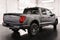2026 Ford F-150 STX 5-1/2' Box