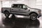 2026 Ford F-150 STX 5-1/2' Box