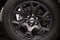 2026 Ford F-150 STX 5-1/2' Box