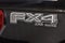 2025 Ford F-150 STX 5-1/2' Box