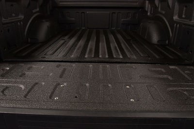 2025 Ford F-150 STX 5-1/2' Box
