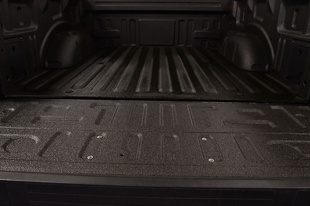 2025 Ford F-150 STX 5-1/2' Box