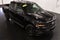 2025 Ford F-150 STX 5-1/2' Box
