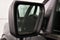2025 Ford F-150 STX 5-1/2' Box