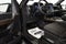 2025 Ford F-150 STX 5-1/2' Box